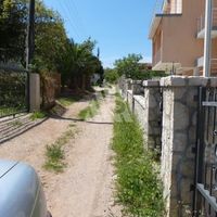 Дом в Черногории, Бар, Добра Вода, 90 кв.м.