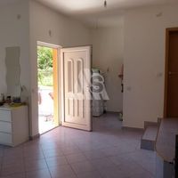 Дом в Черногории, Бар, Добра Вода, 90 кв.м.