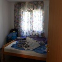 Дом в Черногории, Бар, Добра Вода, 90 кв.м.