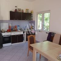 Дом в Черногории, Бар, Добра Вода, 90 кв.м.