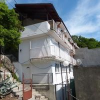 House in Montenegro, Bar, Sutomore, 350 sq.m.