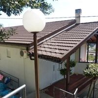 House in Montenegro, Bar, Sutomore, 350 sq.m.