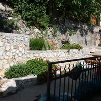 House in Montenegro, Bar, Sutomore, 350 sq.m.