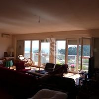 House in Montenegro, Bar, Sutomore, 350 sq.m.