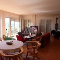 House in Montenegro, Bar, Sutomore, 350 sq.m.