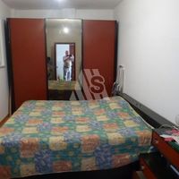 House in Montenegro, Bar, Sutomore, 350 sq.m.