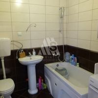 House in Montenegro, Bar, Sutomore, 350 sq.m.