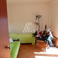 House in Montenegro, Bar, Sutomore, 350 sq.m.