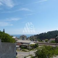 House in Montenegro, Bar, Sutomore, 350 sq.m.