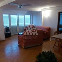 House in Montenegro, Bar, Sutomore, 350 sq.m.