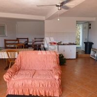 House in Montenegro, Bar, Sutomore, 350 sq.m.