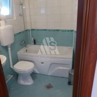 House in Montenegro, Bar, Sutomore, 350 sq.m.