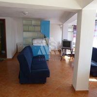 House in Montenegro, Bar, Sutomore, 350 sq.m.