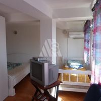 House in Montenegro, Bar, Sutomore, 350 sq.m.