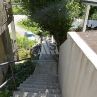 House in Montenegro, Bar, Sutomore, 350 sq.m.