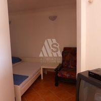 House in Montenegro, Bar, Sutomore, 350 sq.m.