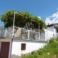 House in Montenegro, Bar, Dobra Voda, 100 sq.m.