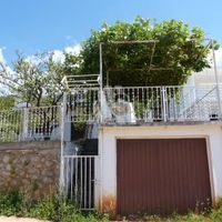 House in Montenegro, Bar, Dobra Voda, 100 sq.m.