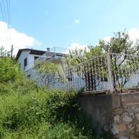 House in Montenegro, Bar, Dobra Voda, 100 sq.m.