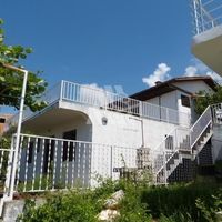 House in Montenegro, Bar, Dobra Voda, 100 sq.m.