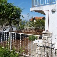 House in Montenegro, Bar, Dobra Voda, 100 sq.m.