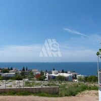 House in Montenegro, Bar, Dobra Voda, 100 sq.m.