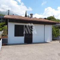 House in Montenegro, Bar, Dobra Voda, 100 sq.m.