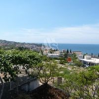 House in Montenegro, Bar, Dobra Voda, 100 sq.m.