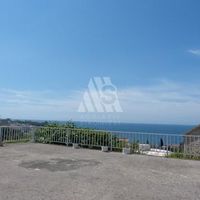 House in Montenegro, Bar, Dobra Voda, 100 sq.m.