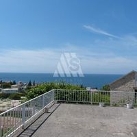 House in Montenegro, Bar, Dobra Voda, 100 sq.m.