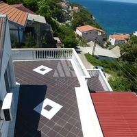 House in Montenegro, Ulcinj, Vladimir, 250 sq.m.
