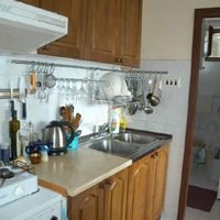 Квартира в Черногории, Будва, 45 кв.м.