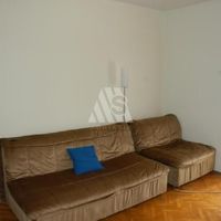 Квартира в Черногории, Будва, 45 кв.м.