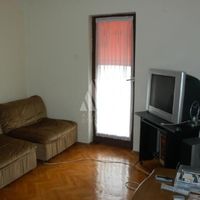 Квартира в Черногории, Будва, 45 кв.м.