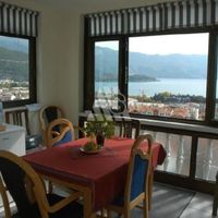 Квартира в Черногории, Будва, 45 кв.м.
