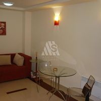 Flat in Montenegro, Budva, 48 sq.m.