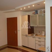 Flat in Montenegro, Budva, 48 sq.m.
