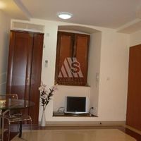 Flat in Montenegro, Budva, 48 sq.m.