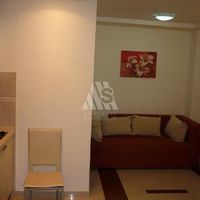 Flat in Montenegro, Budva, 48 sq.m.