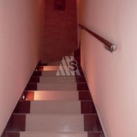 Flat in Montenegro, Budva, 48 sq.m.