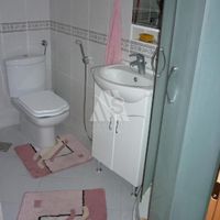 Flat in Montenegro, Budva, 48 sq.m.
