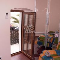 Flat in Montenegro, Budva, 48 sq.m.