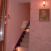 Flat in Montenegro, Budva, 48 sq.m.