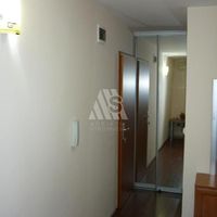 Flat in Montenegro, Budva, 48 sq.m.
