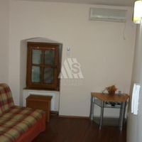 Flat in Montenegro, Budva, 48 sq.m.