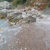 Земельный участок в Черногории, Бар