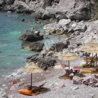 Земельный участок в Черногории, Бар