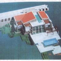 Земельный участок в Черногории, Бар