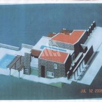 Земельный участок в Черногории, Бар