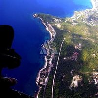 Земельный участок в Черногории, Бар